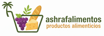 ashrafalimentos.es